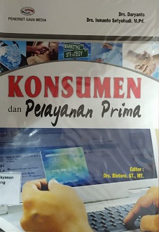 klik untuk memperbesar gambar